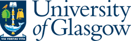 University of Glasgow (UoG)