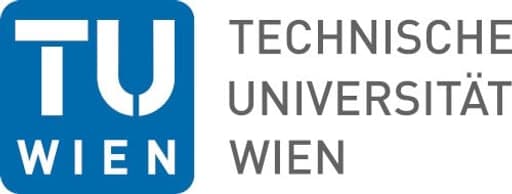 TUWien