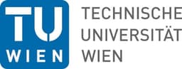 TUWien