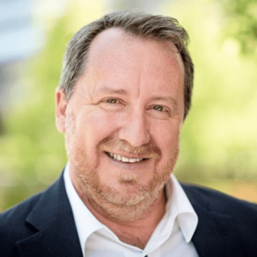 Jochen Hauff