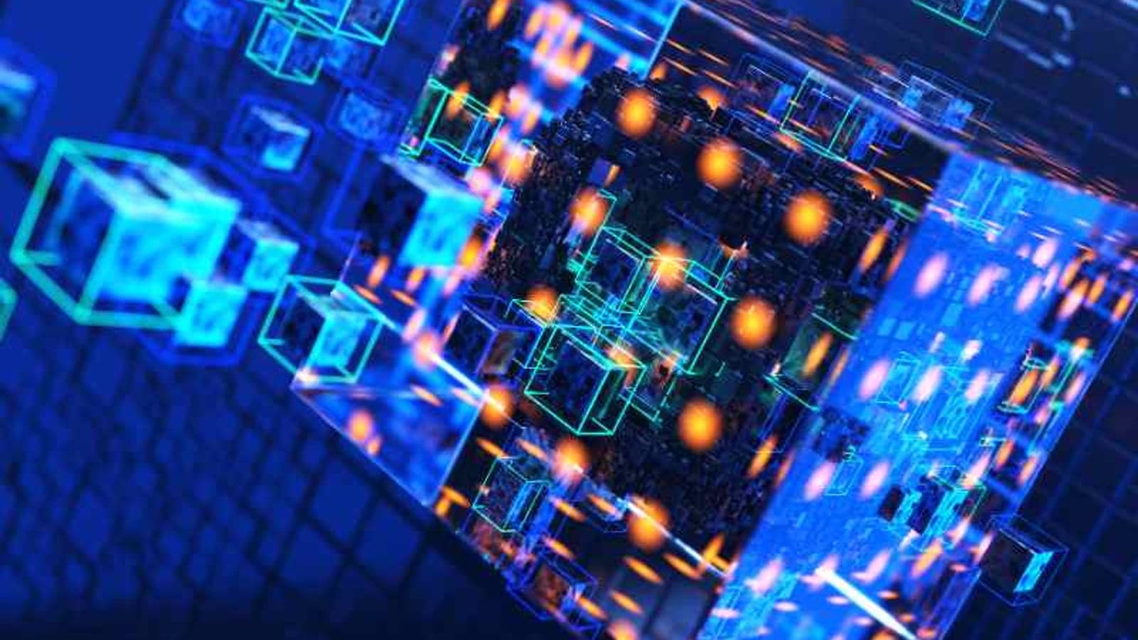GB’s NESO leads project on network security in a quantum future