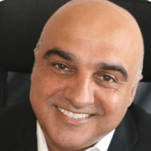 George Kafkarkou
