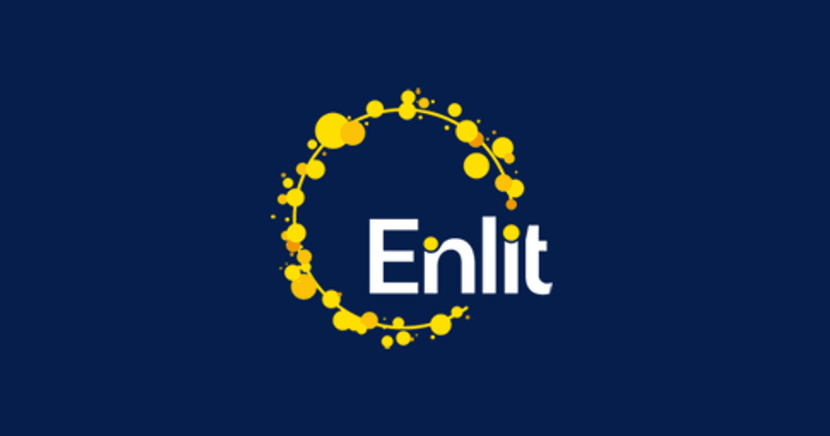 Enlit Logo