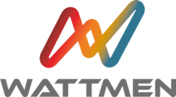 Wattmen