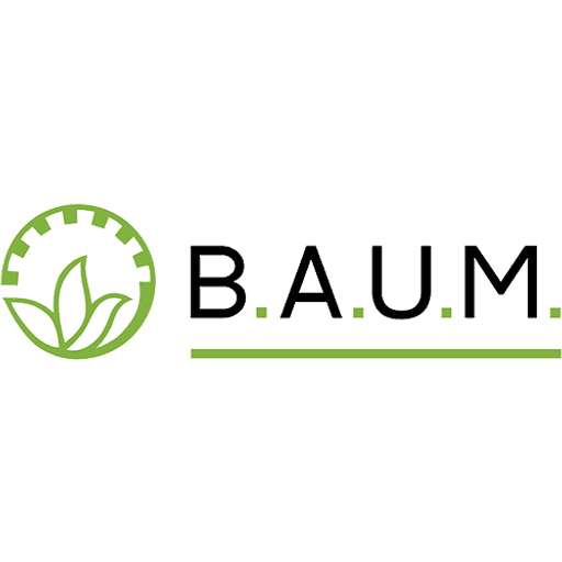 B.A.U.M. Consult GmbH