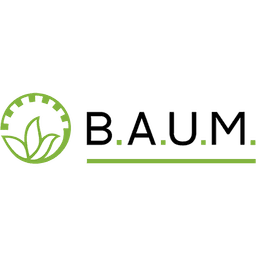 B.A.U.M. Consult GmbH
