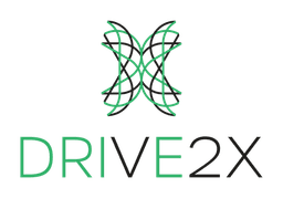 DriVe2X
