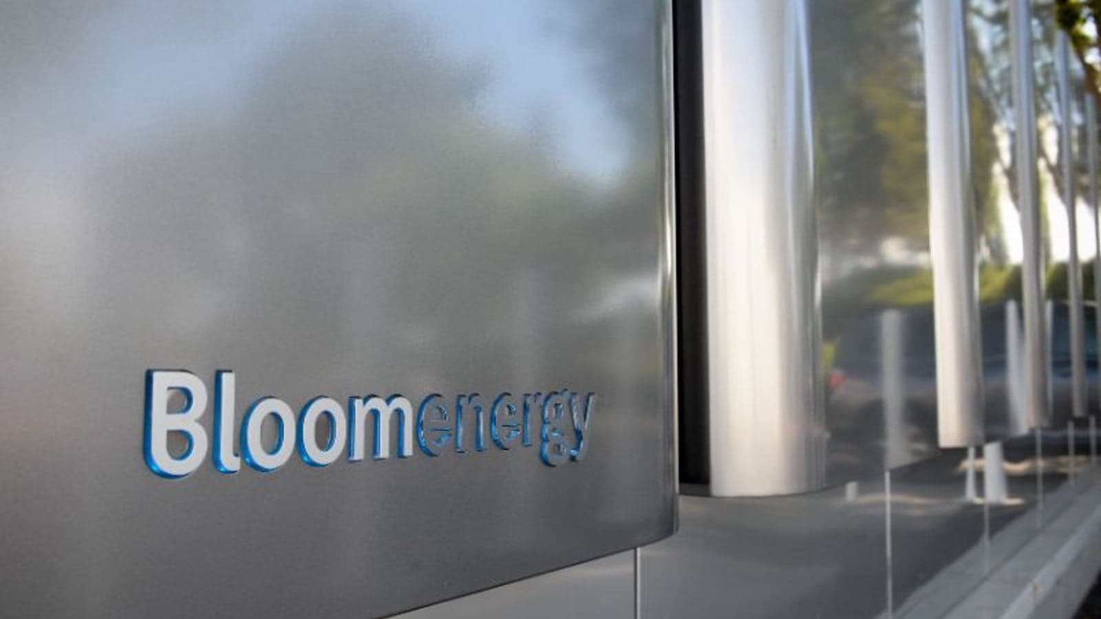 Hydrogen microgrid potential demonstrated on California’s Caltech campus