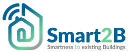 Smart2B