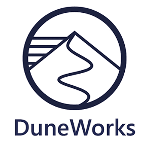DuneWorks