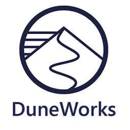 DuneWorks