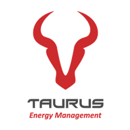 TAURUS
