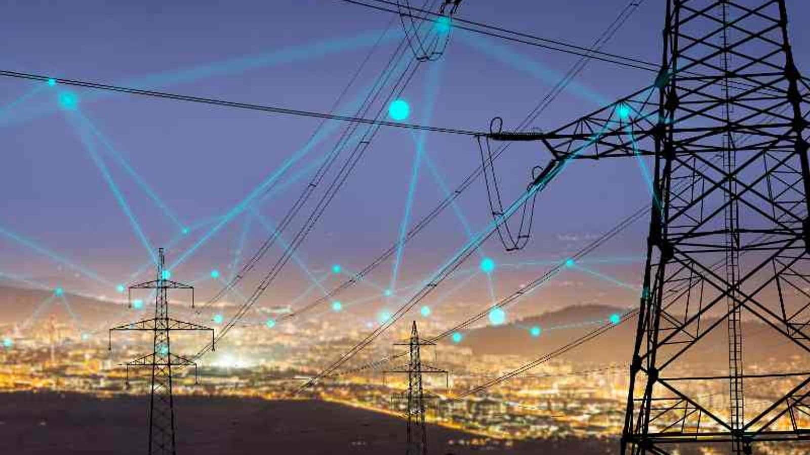 National Grid releases 5-point plan to expedite grid connections