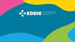 EDDIE