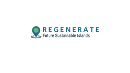 REGENERATE