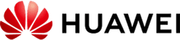 Huawei Technologies Co., Ltd.