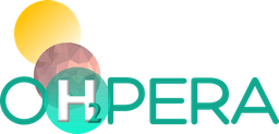 OHPERA