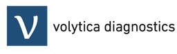 volytica diagnostics