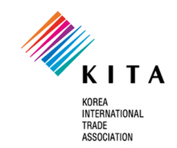 Korea International Trade Association