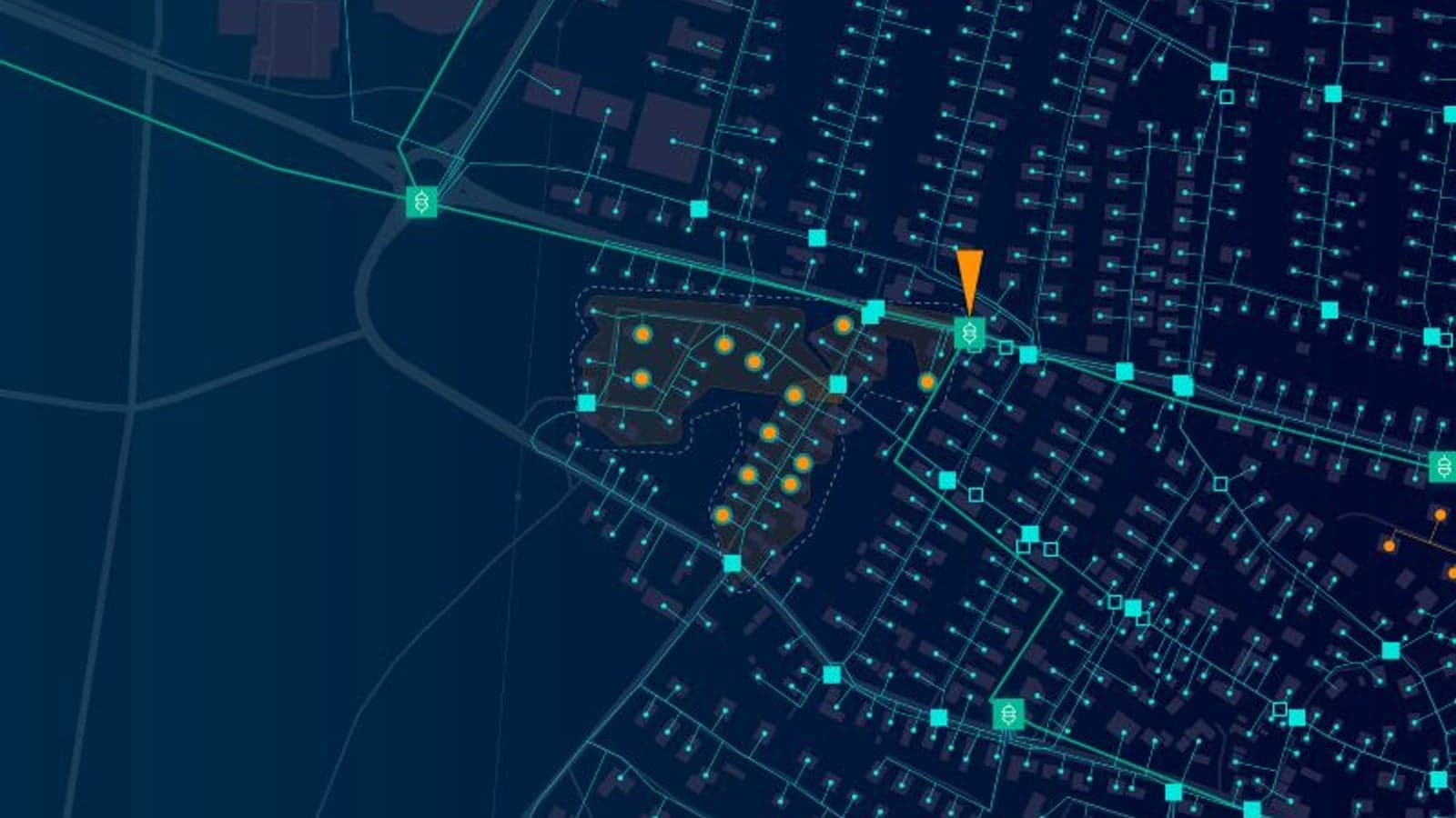 It’s time for a new era of low voltage grid management