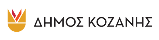 Kozani Municipality