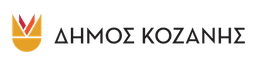 Kozani Municipality
