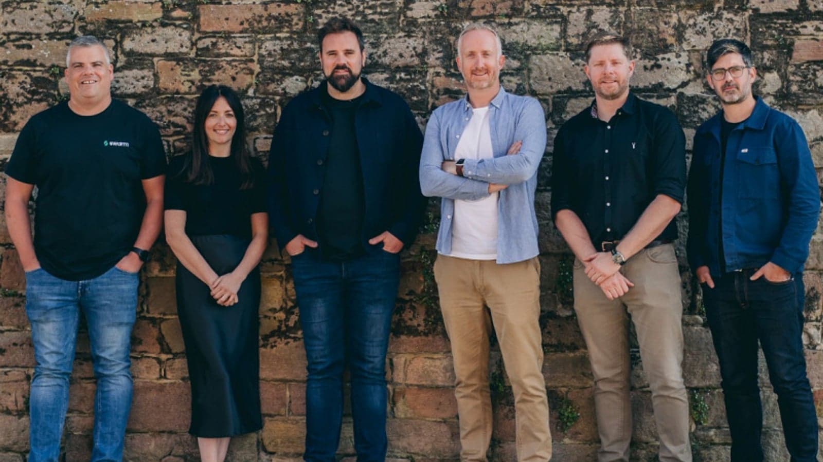 ‘Universal’ home energy app coming in UK