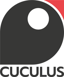 Cuculus GmbH