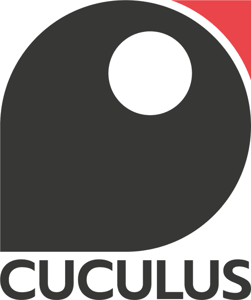 Cuculus GmbH