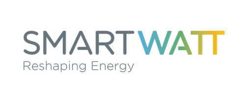 Smartwatt SA
