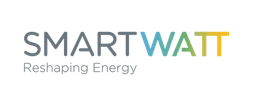 Smartwatt SA