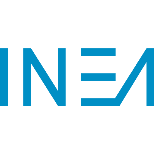 INEA - Informatizacija, Energetika, Avtomatizacija D.O.O.