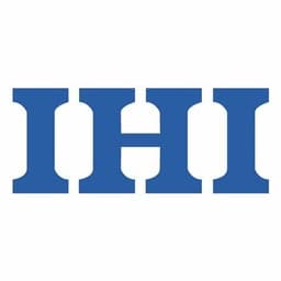 IHI Group