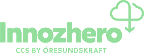 Öresundskraft