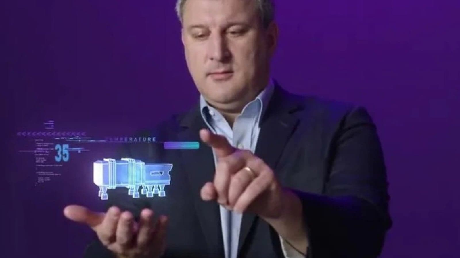 The metaverse – delivering beyond expectations and here to stay