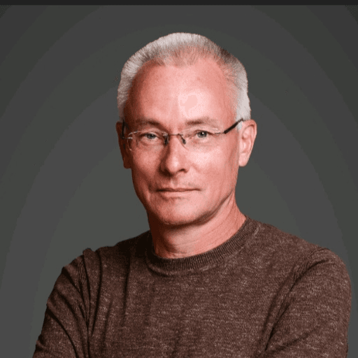 Pierre Dechamps