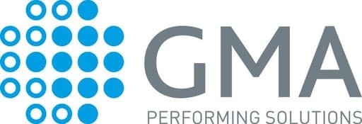 G.M.A. General & Marine Applications Srl