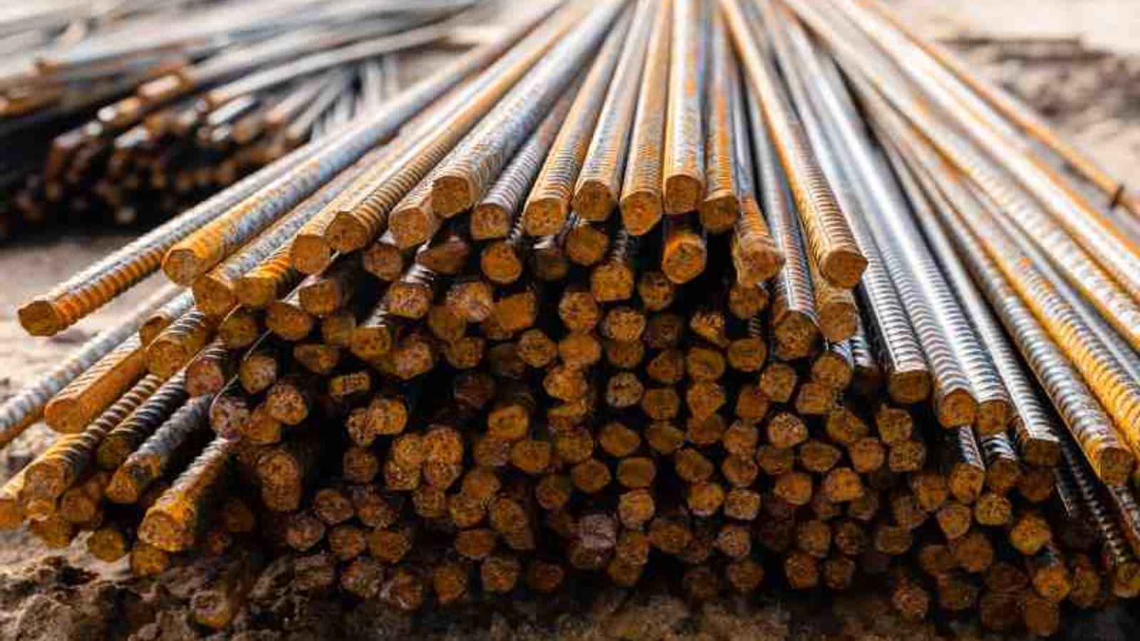 ArcelorMittal delays decarbonisation plans citing EU policy gap