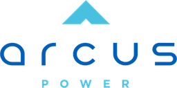 Arcus Power