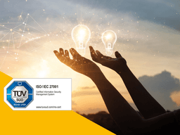 Smight GmbH