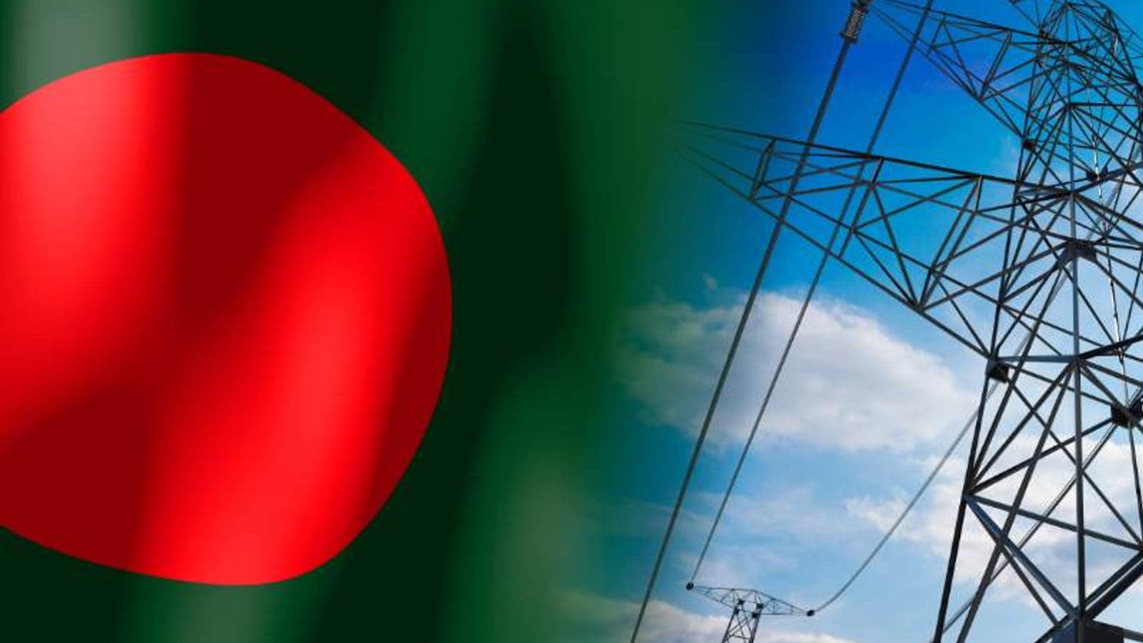 Power Cell to deploy smart grid technology in Bangladesh