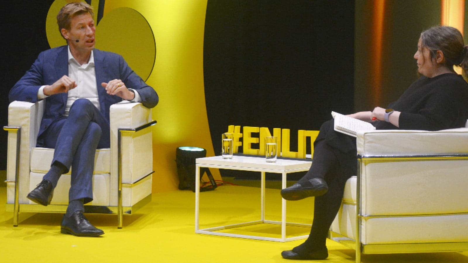 How Elia is advancing to meet the REPowerEU 2030 targets