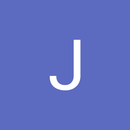 Dusan Jeme