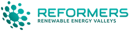 REFORMERS