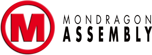 MONDRAGON ASSEMBLY SOCIEDAD COOPERATIVA