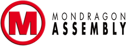 MONDRAGON ASSEMBLY SOCIEDAD COOPERATIVA