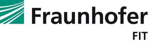 Fraunhofer Gesellschaft Zur Foerderung Der Angewandten Forschung E.V.