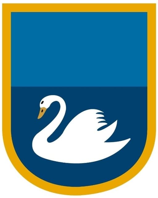 The Municipality of Przywidz