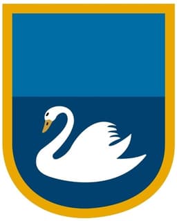 The Municipality of Przywidz