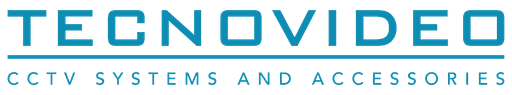 TECNOVIDEO SRL